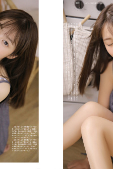 5x视频在线观看